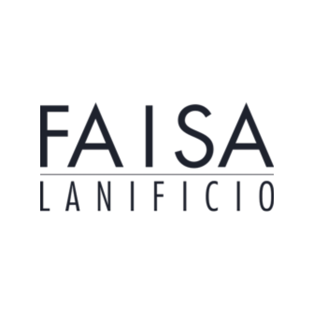FAISA LANIFICIO